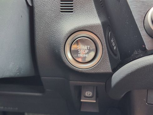 Used 2023 Lexus ES 350 Ultra Luxury image 24