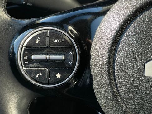 Used 2023 Kia Soul EX image 15