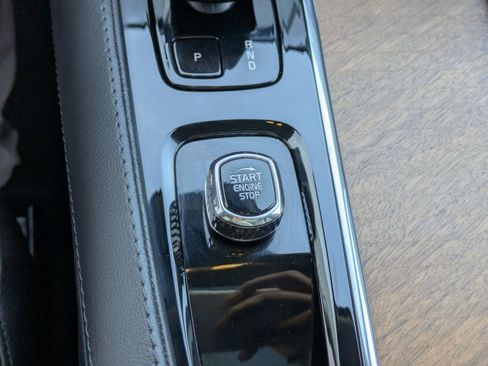 Certified 2023 Volvo XC90 B5 Plus w/ Protection Package Premier image 19