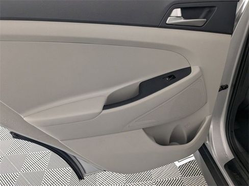 Used 2020 Hyundai Tucson Value image 26