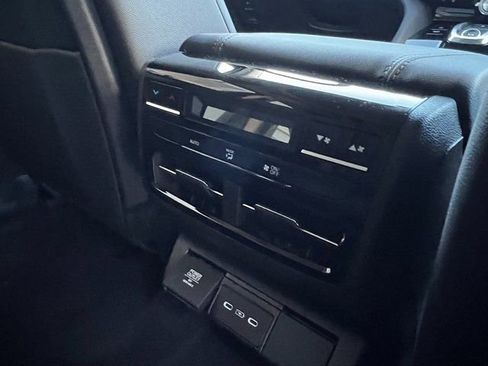 New 2026 Acura MDX SH-AWD image 14