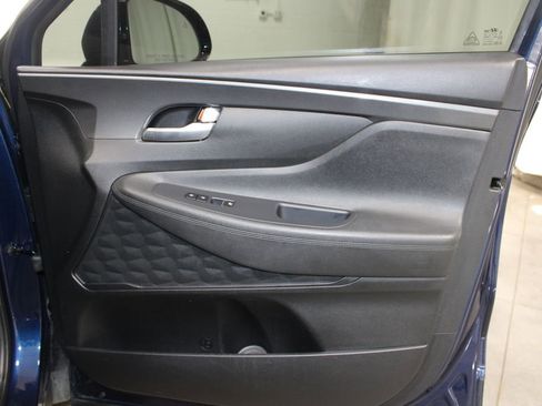 Used 2023 Hyundai Santa Fe SEL image 32