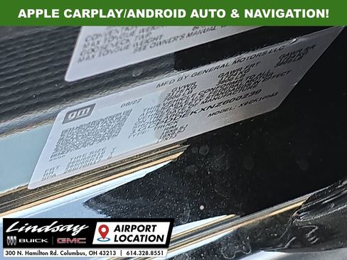 Certified 2022 Chevrolet Silverado 1500 LT image 33