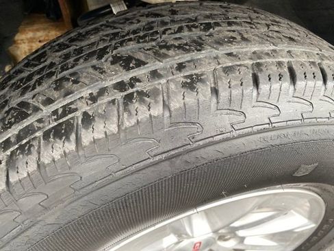 Used 2023 GMC Sierra 1500 Pro w/ Convenience Package image 19