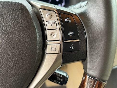 Used 2015 Lexus RX 350 AWD image 23