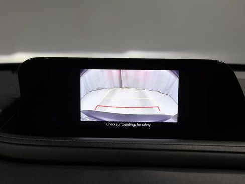 Used 2023 MAZDA CX-30 AWD 2.5 S w/ Preferred Package image 27