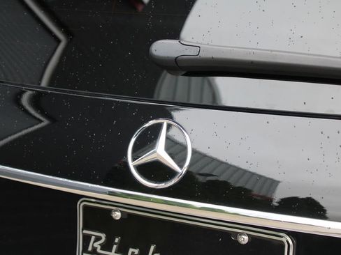 Used 2023 Mercedes-Benz GLB 250 4MATIC image 60
