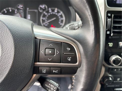Used 2023 Lexus GX 460 Premium image 29