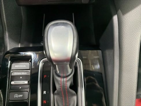 Certified 2023 Acura Integra A-Spec image 42