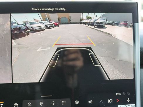 New 2026 MAZDA CX-5 2.5 S w/ Premium Plus Package image 26