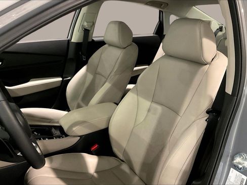 Used 2025 Honda Accord Touring image 21