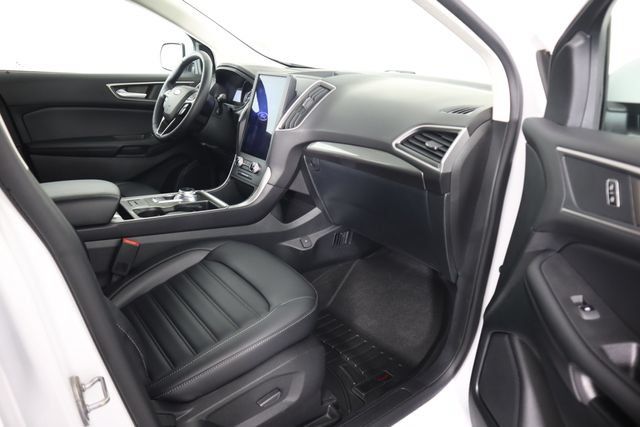 Certified 2023 Ford Edge SEL w/ Convenience Package AWD/4WD image 56