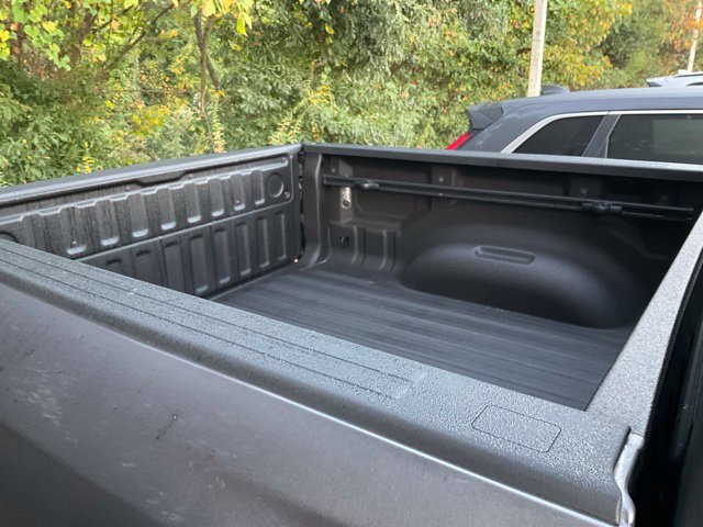 Used 2024 RAM 1500 TRX w/ TRX Level 1 Equipment Group AWD/4WD image 6