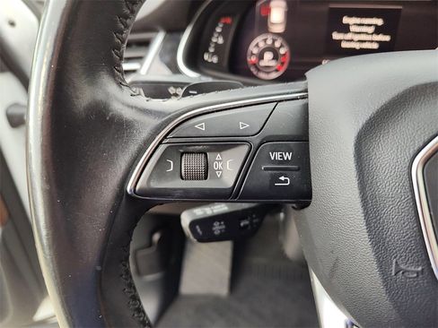 Used 2017 Audi Q7 3.0T Premium Plus image 28
