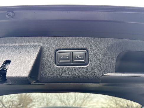 New 2025 Kia Telluride SX X-Line image 19