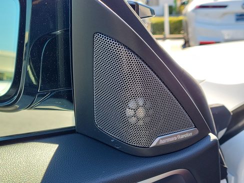 New 2026 BMW M440i w/ Premium Package image 14