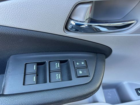 Used 2016 Honda Pilot EX-L image 14