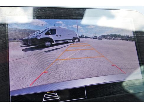 Used 2024 Chevrolet Malibu LT FWD image 26