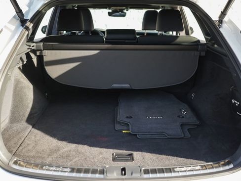 Used 2024 Lexus RX 350 FWD w/ Technology Package image 35