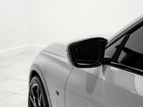 Used 2022 BMW M240i xDrive Coupe w/ Premium Package image 37