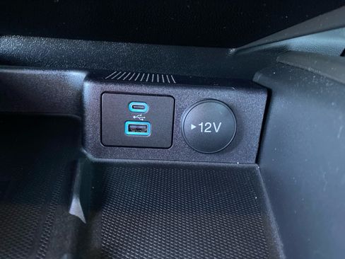 Used 2023 Ford Escape ST-Line Select w/ Tech Pack #2 AWD/4WD image 14