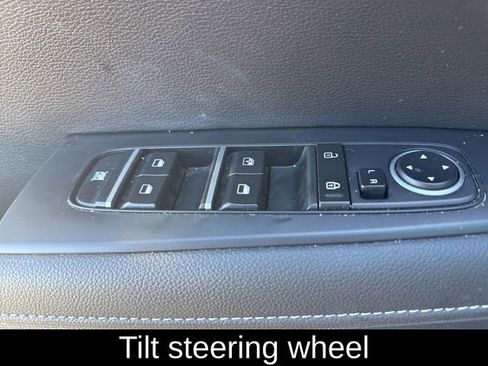 Used 2024 Kia Forte GT-Line image 18