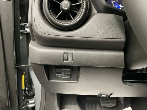 New 2026 Chevrolet Colorado Trail Boss AWD/4WD image 13