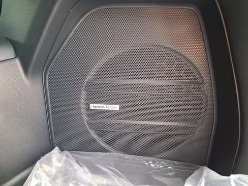 New 2026 Subaru Ascent Touring image 13