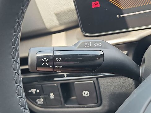 New 2026 Kia Sportage X-Line w/ X-Line Premium Package AWD/4WD image 27
