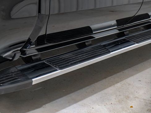 Used 2021 GMC Sierra 1500 Denali image 53