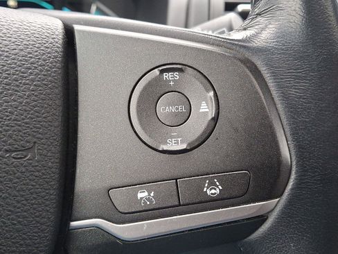 Used 2022 Honda Odyssey EX-L image 25