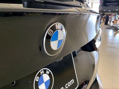 Used 2023 BMW X3 xDrive30i w/ Premium Package AWD/4WD image 31
