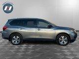 Used 2019 Nissan Pathfinder SL image 6