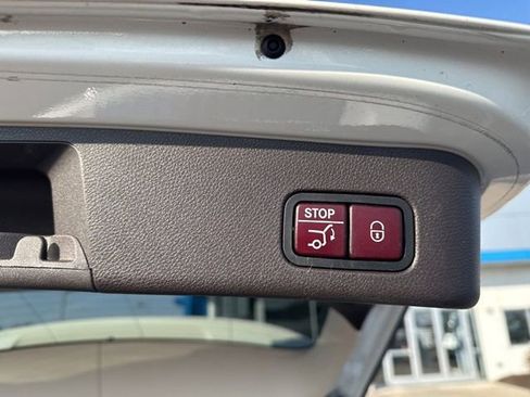 Used 2018 Mercedes-Benz GLE 350 image 11