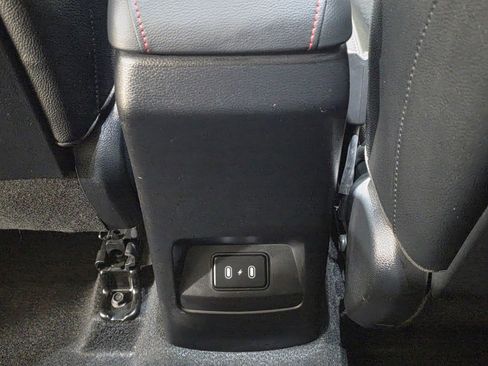 Used 2023 Kia Soul GT-Line w/ GT-Line Technology Package image 17