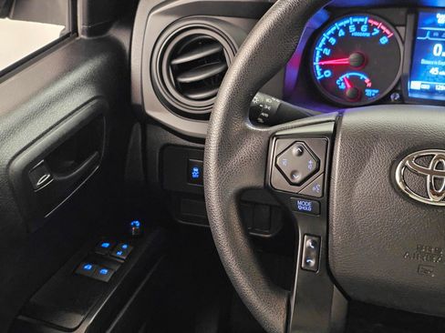 Used 2023 Toyota Tacoma SR image 20