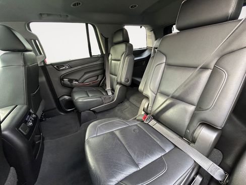 Used 2019 GMC Yukon SLT image 11