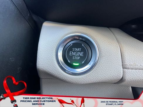 Used 2023 Buick Envision Essence image 28