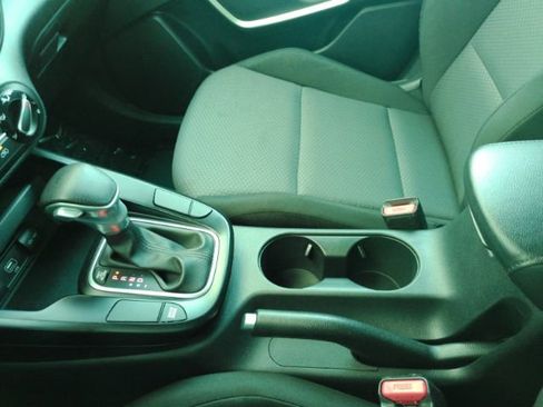 Used 2020 Kia Soul LX image 35