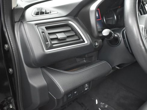 Used 2023 Subaru Ascent Touring image 11