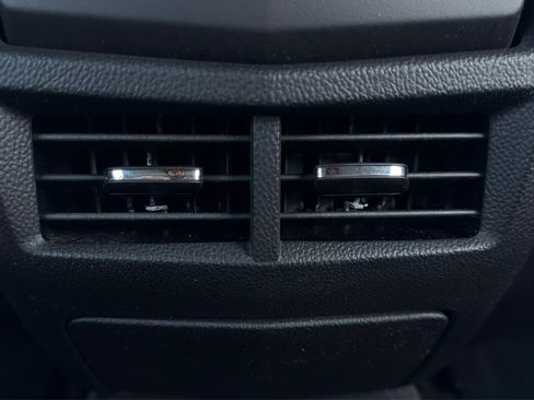 Used 2013 Cadillac ATS 2.0T AWD Sedan image 54