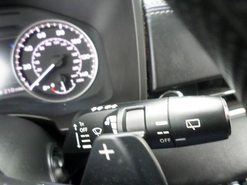 Used 2022 Mitsubishi Outlander ES image 26