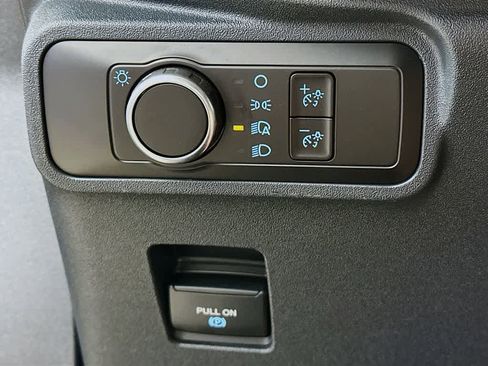 New 2025 Ford Bronco Big Bend image 27