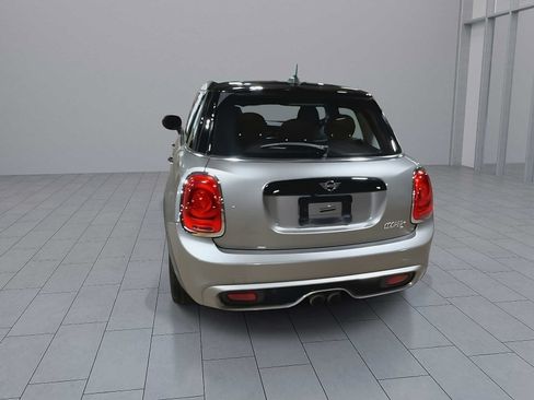 Used 2019 MINI Cooper S FWD image 7