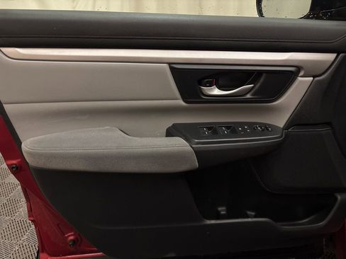 Used 2020 Honda CR-V LX image 10