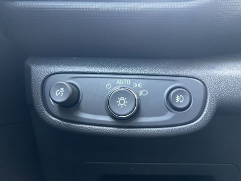 Used 2023 Chevrolet TrailBlazer LT image 15