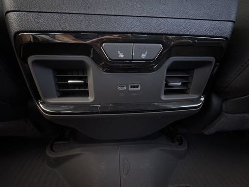 New 2026 Chevrolet Silverado 2500 ZR2 w/ ZR2 Bison Edition AWD/4WD image 22