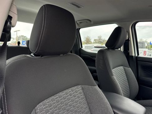 Used 2025 Ford Ranger XL w/ Trailer Tow Package image 15