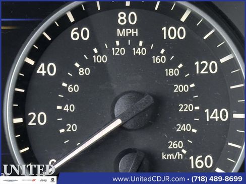 Used 2020 Nissan Murano SV image 28