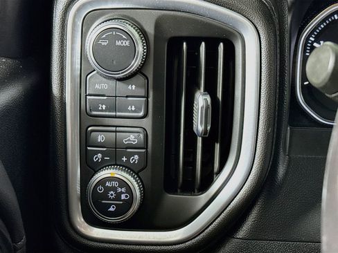 Used 2020 GMC Sierra 1500 Denali AWD/4WD image 15